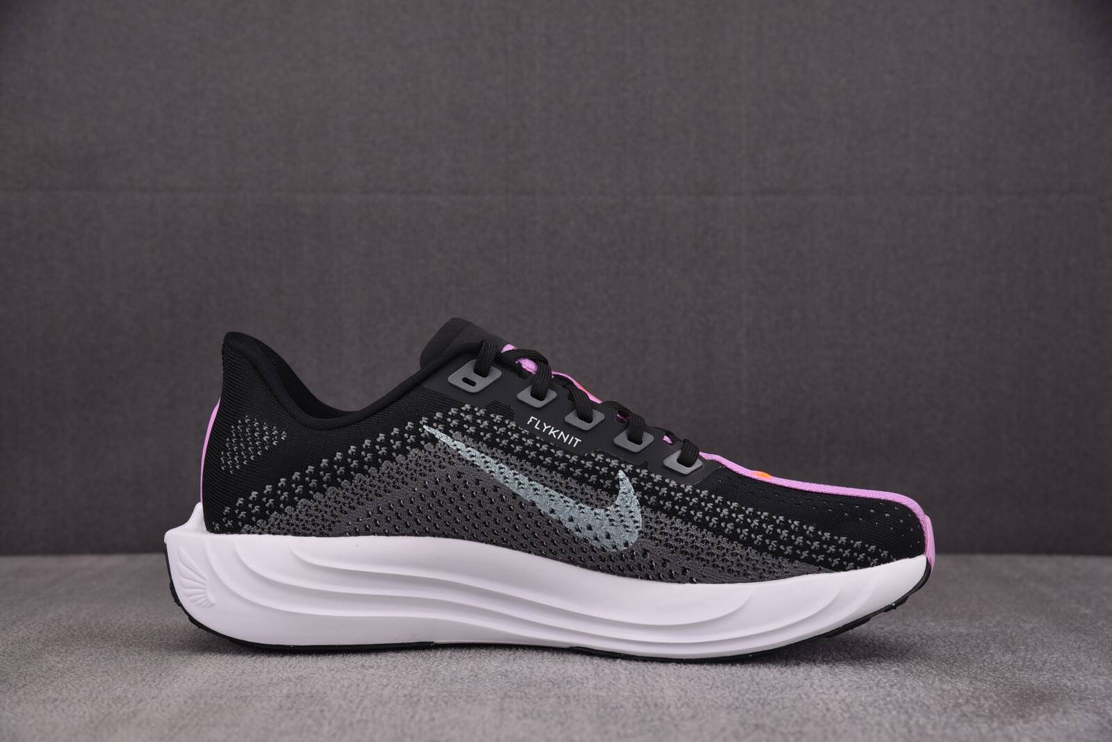 966ded0dd0b56654ca4f5d0930116c53_1745395597_6471.jpg 966ded0dd0b56654ca4f5d0930116c53_1745395597_6471.jpg