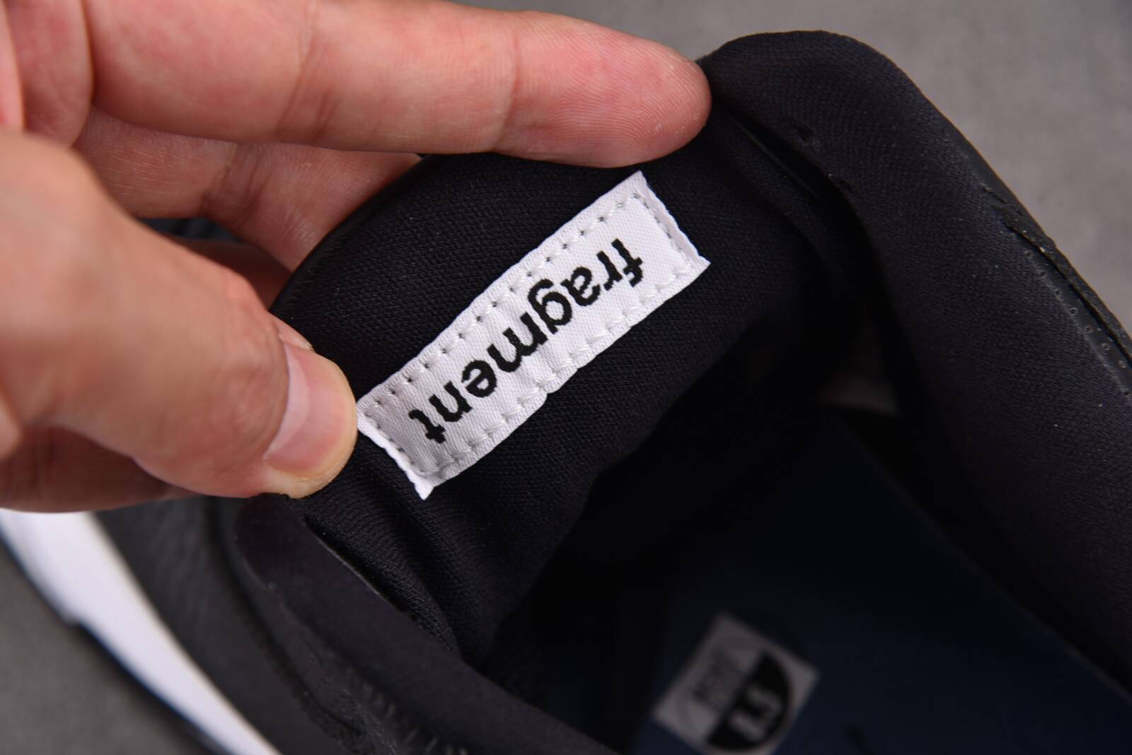 966ded0dd0b56654ca4f5d0930116c53_1745561608_6819.jpg