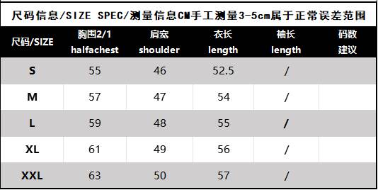 a65e8dc1e4873a31b05d4d704c563a51_1744098428_7942.jpg a65e8dc1e4873a31b05d4d704c563a51_1744098428_7942.jpg