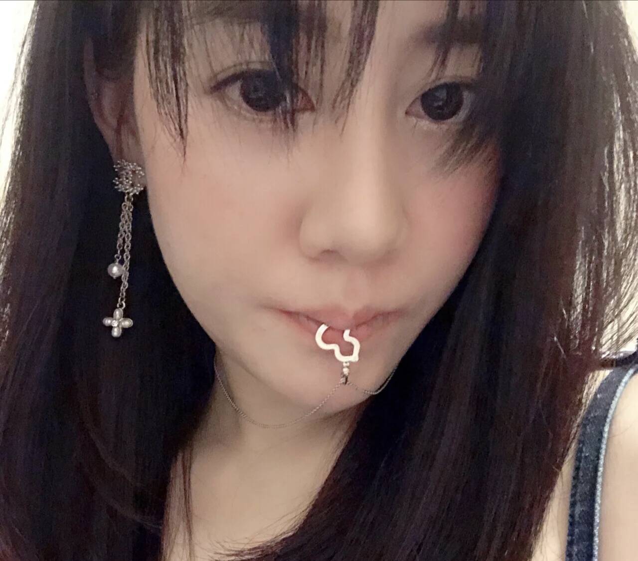 e6841567d69d1a47b5c8529daa3e8d6e_1744002735_8202.jpg e6841567d69d1a47b5c8529daa3e8d6e_1744002735_8202.jpg