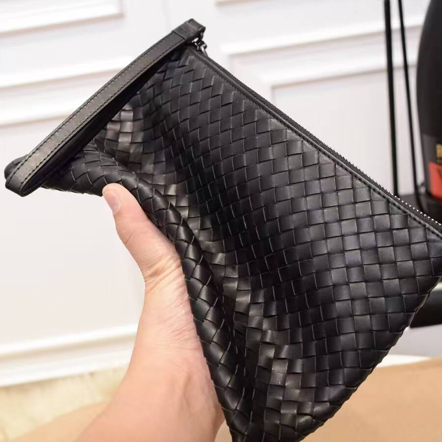 0b4f83ebaa6759d5ae592a45ae4a41c1_1747636200_8407.jpg 0b4f83ebaa6759d5ae592a45ae4a41c1_1747636200_8407.jpg
