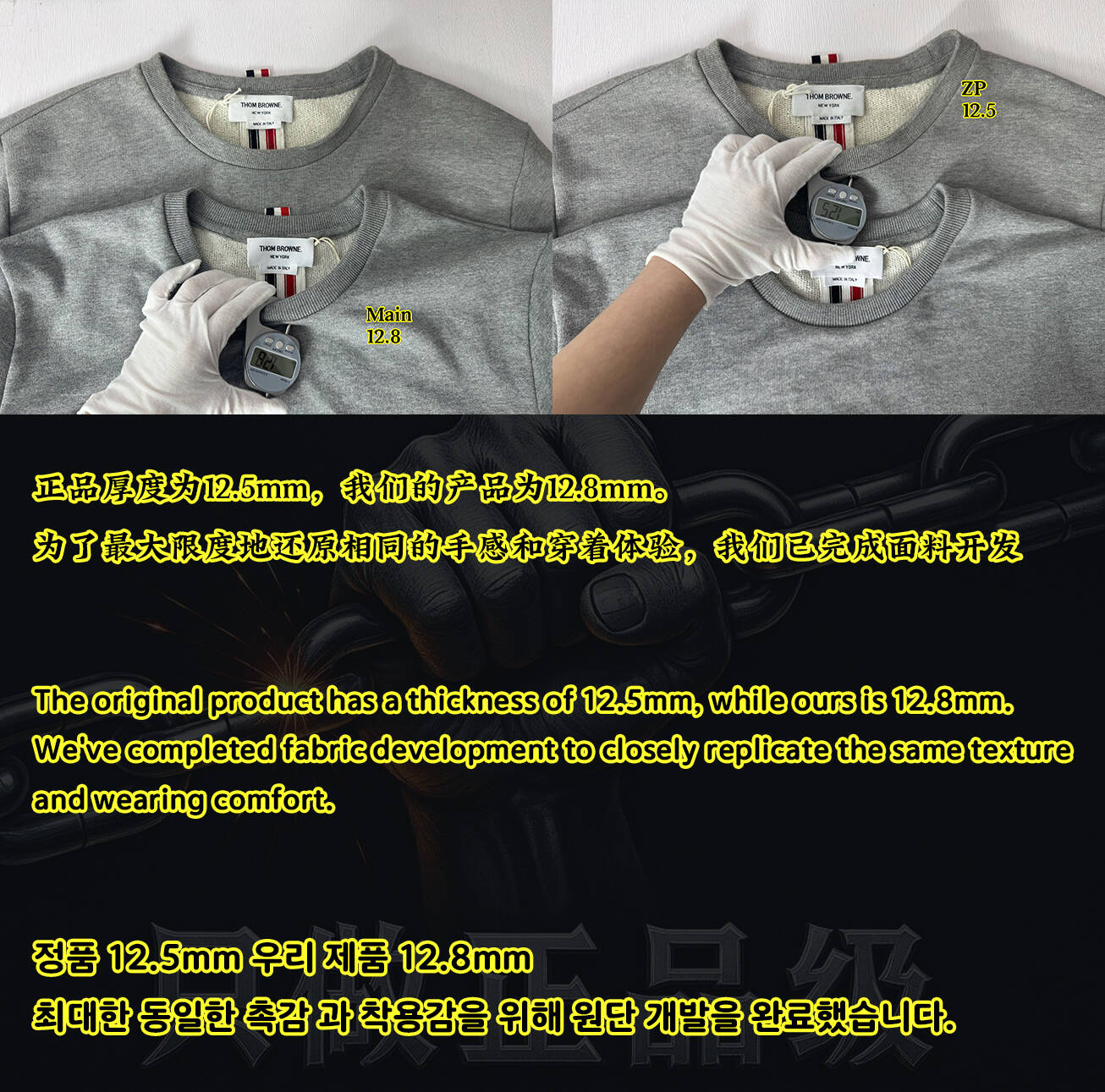219176d4a5c42a763331f4f5b4cc1846_1746068742_3959.jpg