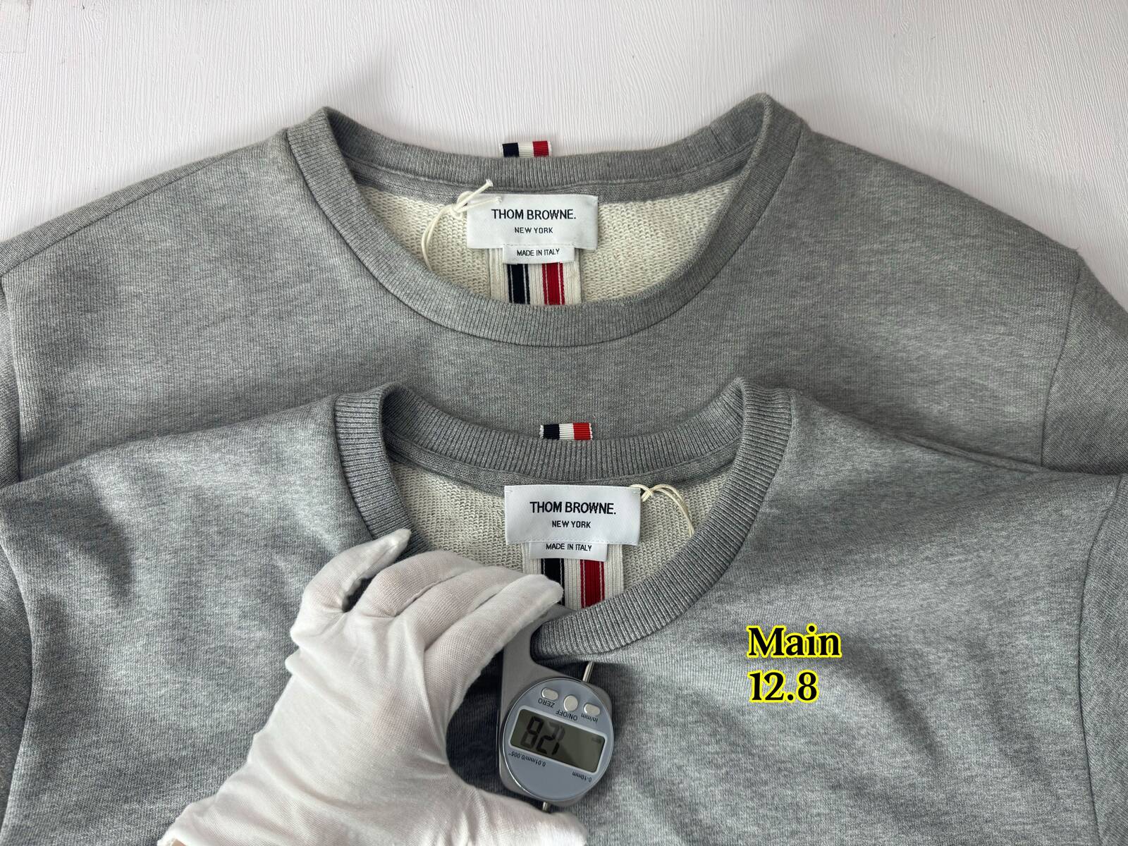 219176d4a5c42a763331f4f5b4cc1846_1746068747_2501.jpg