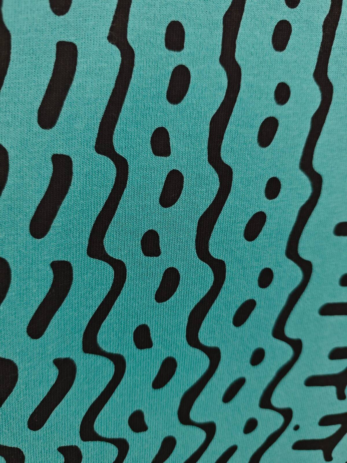 23e374876dfb00fd896011bd541fd9b8_1747977417_0645.jpg