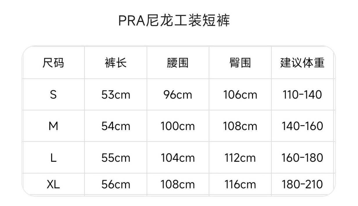 40fc080a48384e06d001cb5bb0bed391_1747039901_8216.jpg 40fc080a48384e06d001cb5bb0bed391_1747039901_8216.jpg
