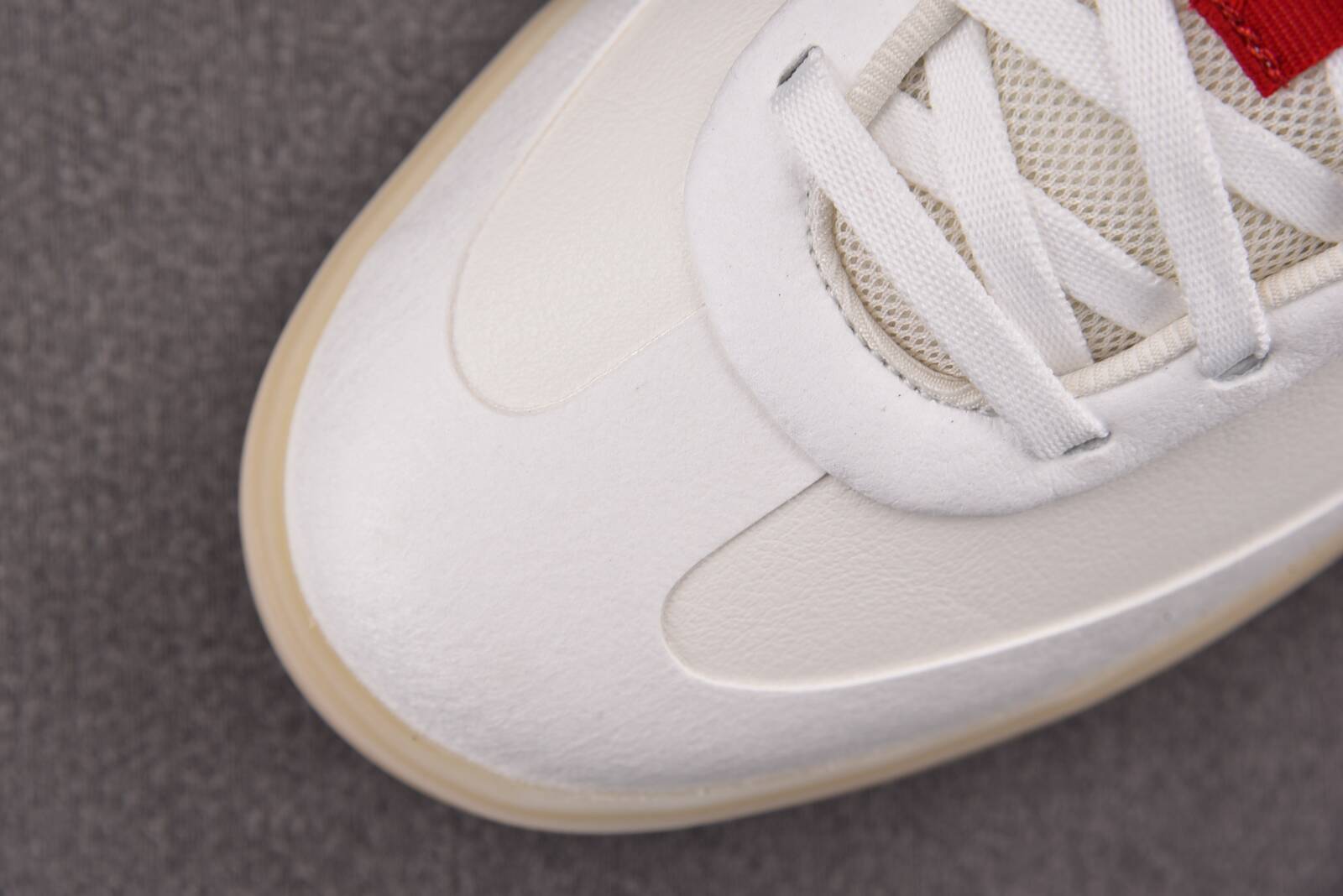 7aba7824f1b399cd8af72eabcd56dfbe_1748338803_4169.jpg 7aba7824f1b399cd8af72eabcd56dfbe_1748338803_4169.jpg