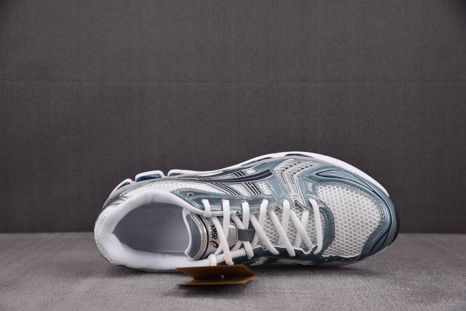 7aba7824f1b399cd8af72eabcd56dfbe_1748338948_459.jpg 7aba7824f1b399cd8af72eabcd56dfbe_1748338948_459.jpg