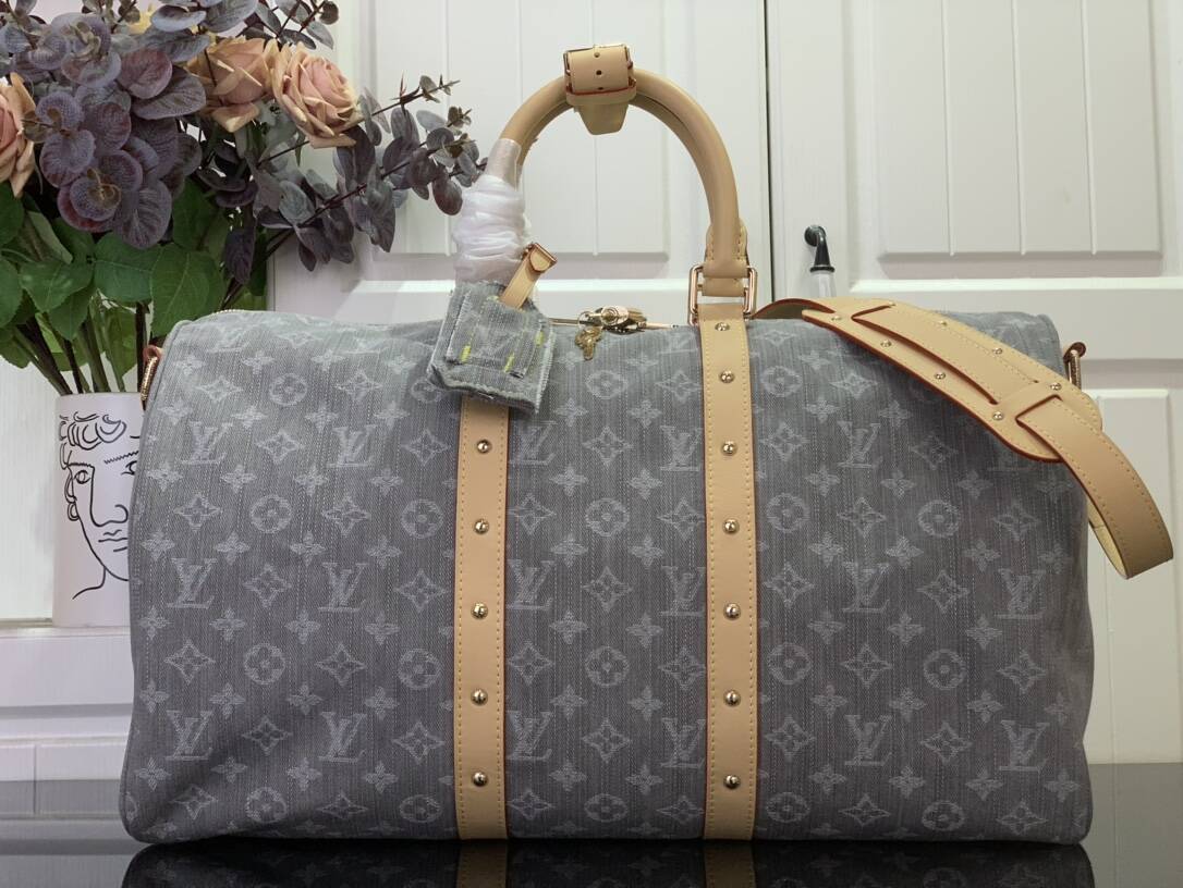 96ddba5d7969de24069a4377dc827263_1747889595_0104.jpg 96ddba5d7969de24069a4377dc827263_1747889595_0104.jpg