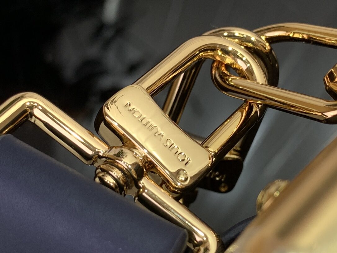 16092cb4d40c0127a53745afcdd682dd_1749528174_7427.jpg 16092cb4d40c0127a53745afcdd682dd_1749528174_7427.jpg