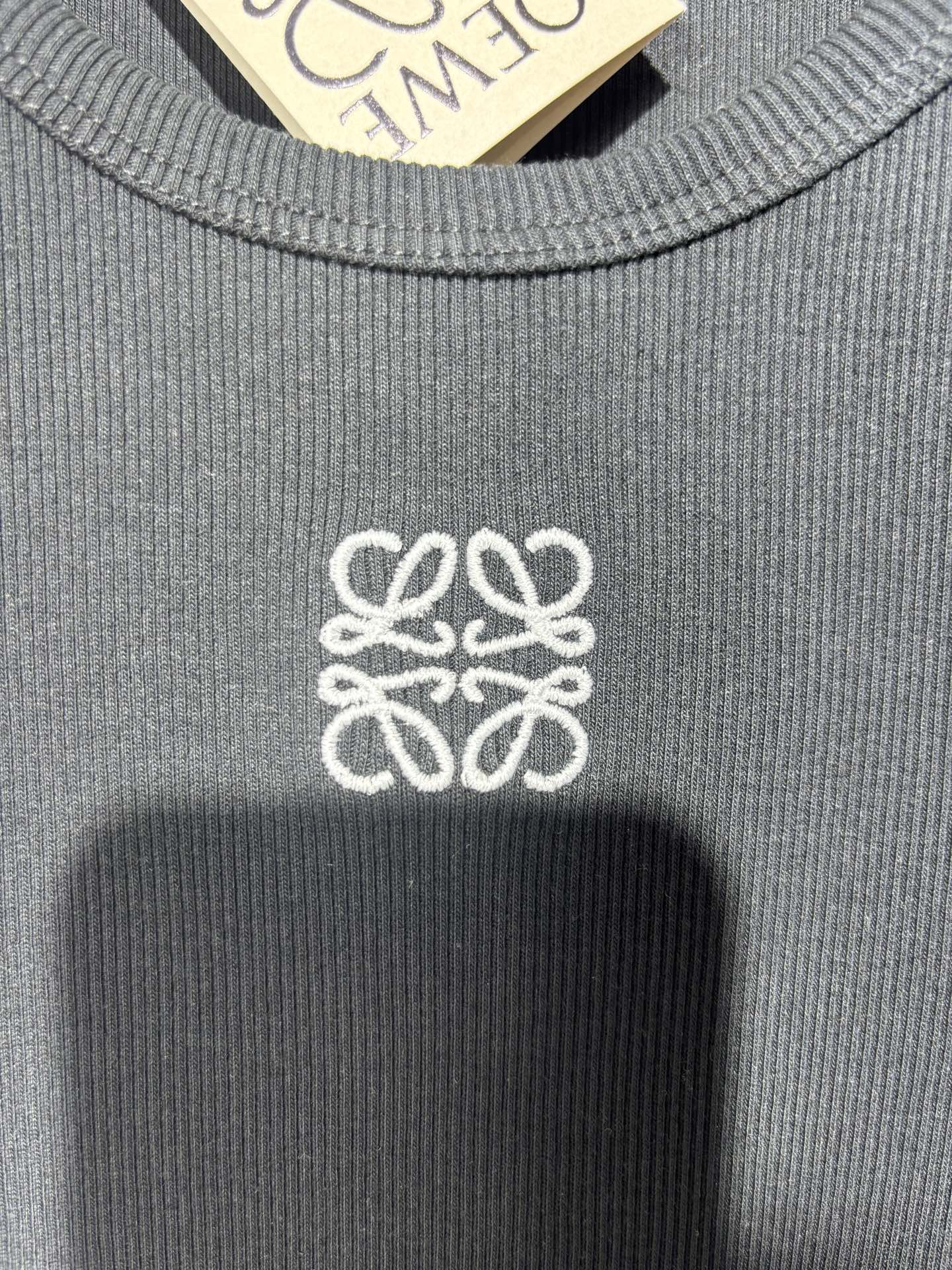 26c08ec5f51022da0a326741a0ad31ee_1749786550_1493.jpg 26c08ec5f51022da0a326741a0ad31ee_1749786550_1493.jpg