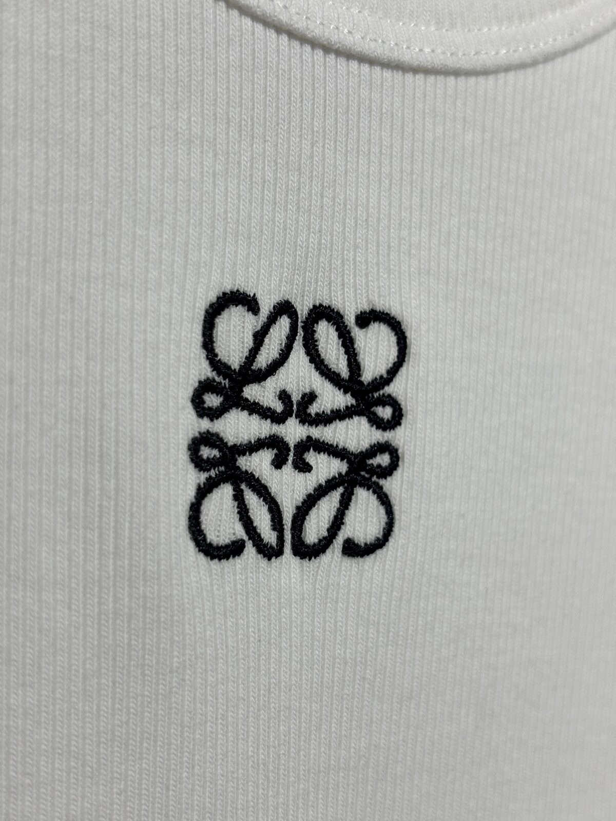 26c08ec5f51022da0a326741a0ad31ee_1749787421_4248.jpg 26c08ec5f51022da0a326741a0ad31ee_1749787421_4248.jpg