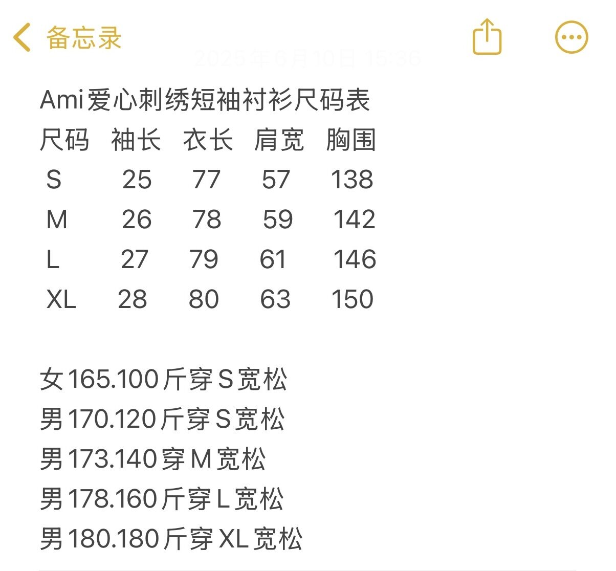 4aacfd0f99709265e828e1e34f0c79cb_1750851993_8073.jpg 4aacfd0f99709265e828e1e34f0c79cb_1750851993_8073.jpg