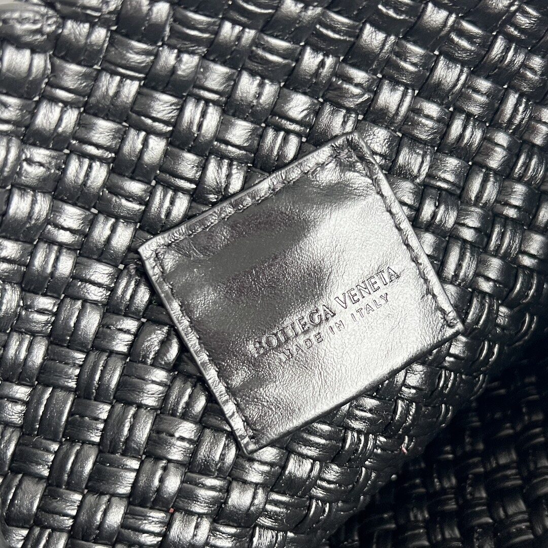 5003cf60c42baf29883ef54f5fdba962_1750305600_5159.jpg