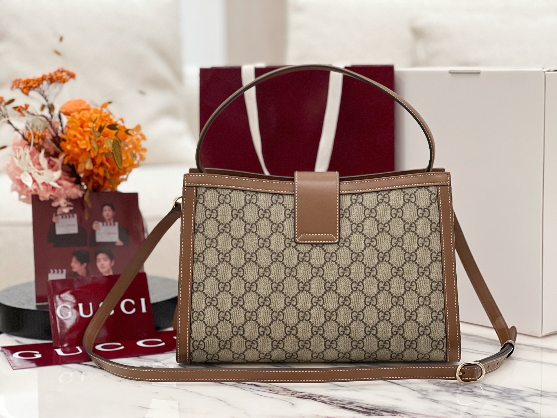 a9ac0389f44cd961116a9921321e3805_1749614023_7218.jpg a9ac0389f44cd961116a9921321e3805_1749614023_7218.jpg