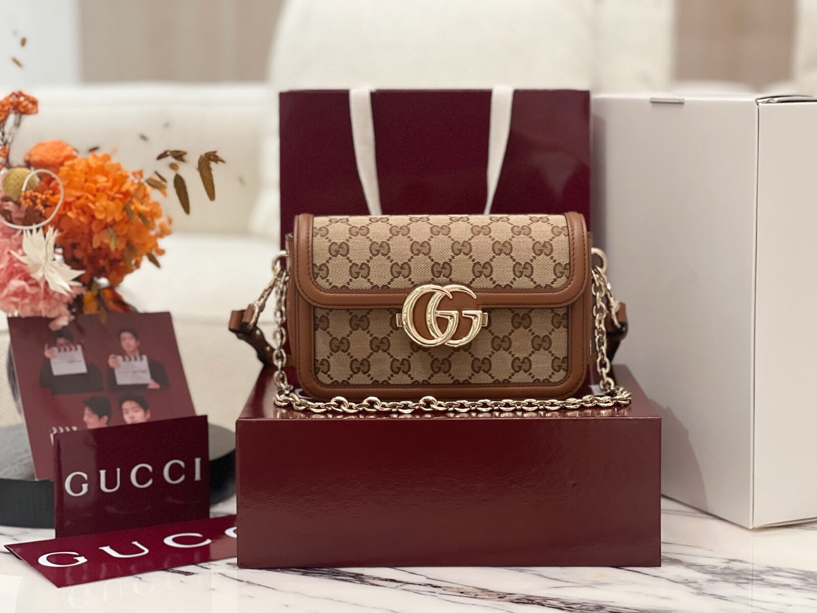 a9ac0389f44cd961116a9921321e3805_1749616925_0779.jpg