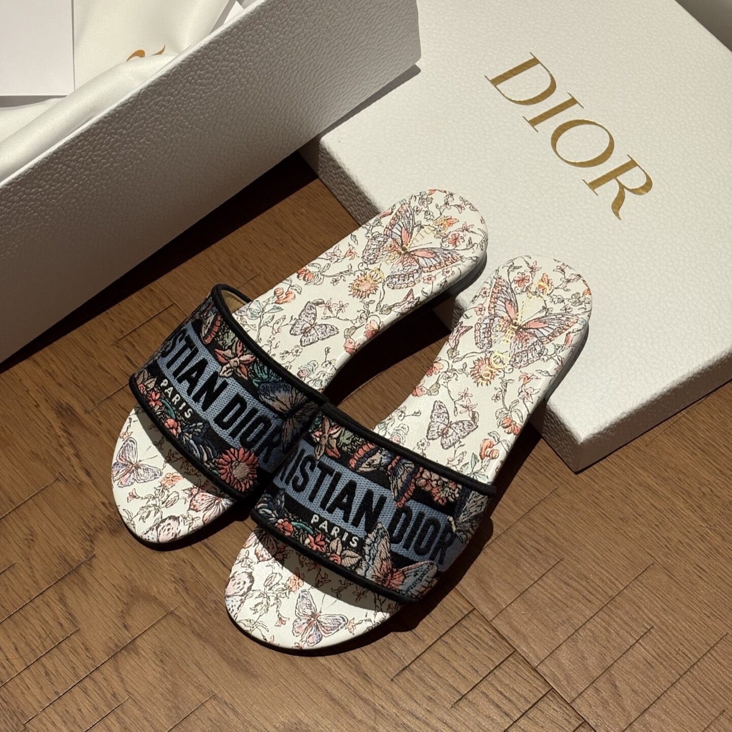 a9ac0389f44cd961116a9921321e3805_1749632443_646.jpg a9ac0389f44cd961116a9921321e3805_1749632443_646.jpg