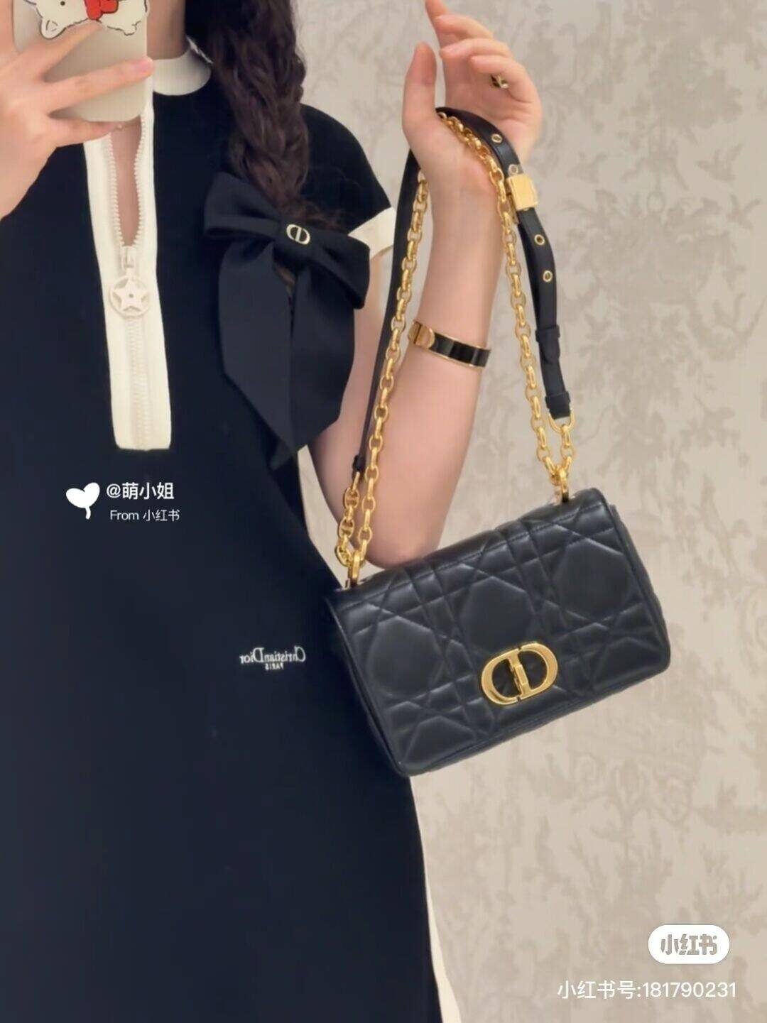 c24b687f1df228c658e38966075a1327_1751017478_2856.jpg c24b687f1df228c658e38966075a1327_1751017478_2856.jpg