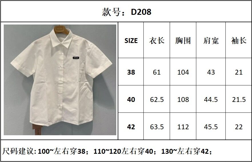 e93b81f7a483e7eef0818c9c9a7f87e9_1749715367_8809.jpg e93b81f7a483e7eef0818c9c9a7f87e9_1749715367_8809.jpg
