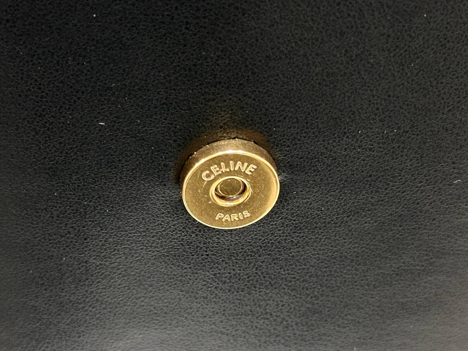 ea1374e9a77c27919adefadb23224676_1749439509_3868.jpg