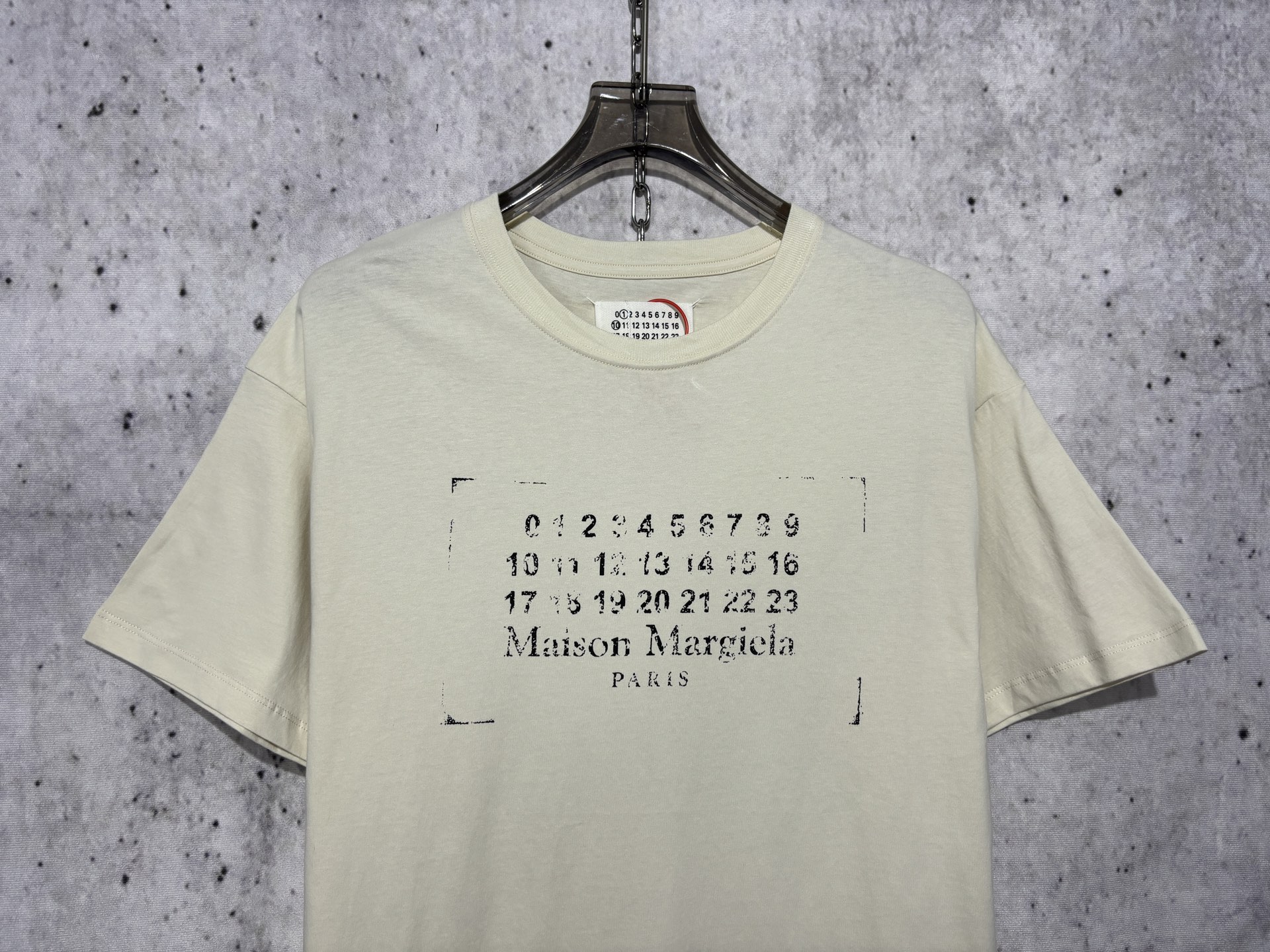 eac232362b2fabe44e7b467125e1ba1c_1750737507_5358.jpg eac232362b2fabe44e7b467125e1ba1c_1750737507_5358.jpg