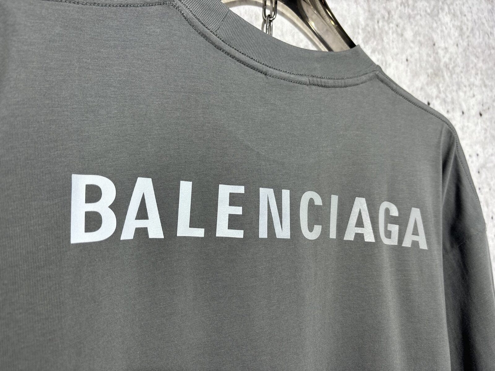eac232362b2fabe44e7b467125e1ba1c_1750740636_5321.jpg eac232362b2fabe44e7b467125e1ba1c_1750740636_5321.jpg