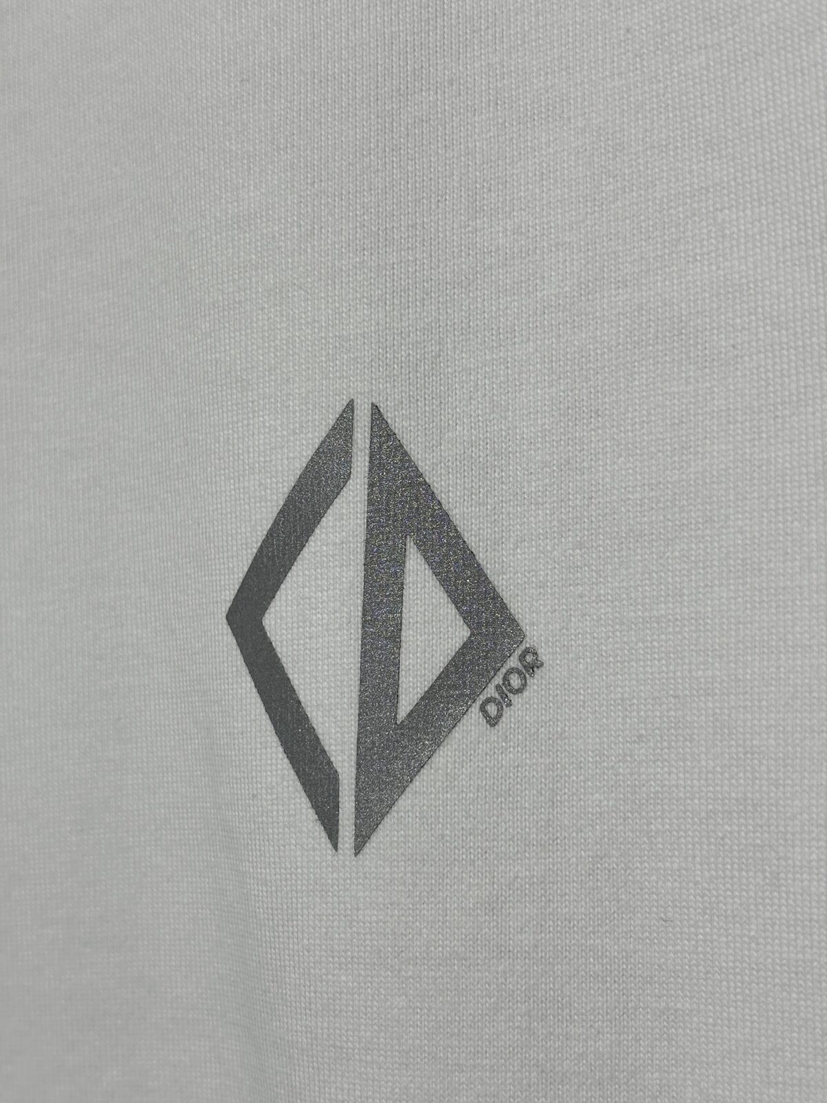 ed2f9d0349938f41145d61841533ff26_1749790080_7746.jpg ed2f9d0349938f41145d61841533ff26_1749790080_7746.jpg