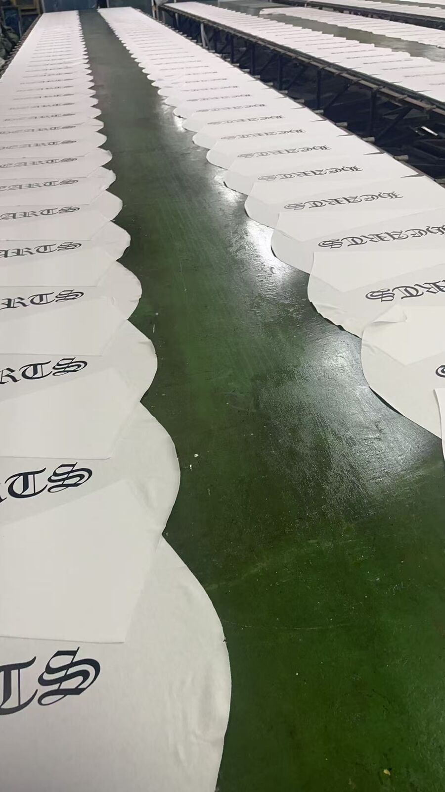 1b2b38265d1433b3b2e29d77f3954548_1753938888_1791.jpg 1b2b38265d1433b3b2e29d77f3954548_1753938888_1791.jpg