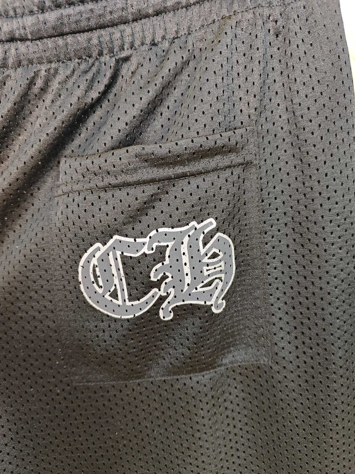 1b2b38265d1433b3b2e29d77f3954548_1753942425_1963.jpg 1b2b38265d1433b3b2e29d77f3954548_1753942425_1963.jpg