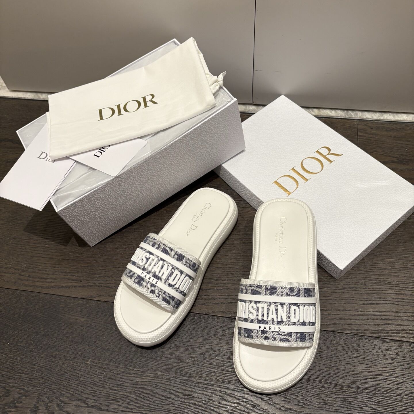 31124ed02bcfb170735ddb2e6570210d_1753244785_615.jpg