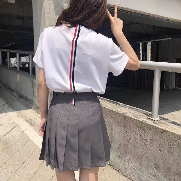 3ea4c45d378cd810f65f8207e91ba018_1753338768_0091.jpg 3ea4c45d378cd810f65f8207e91ba018_1753338768_0091.jpg