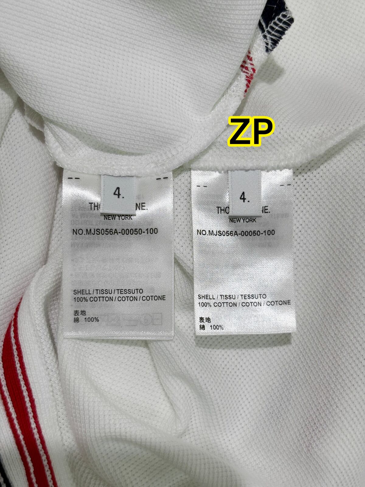 3ea4c45d378cd810f65f8207e91ba018_1753338839_7347.jpg 3ea4c45d378cd810f65f8207e91ba018_1753338839_7347.jpg
