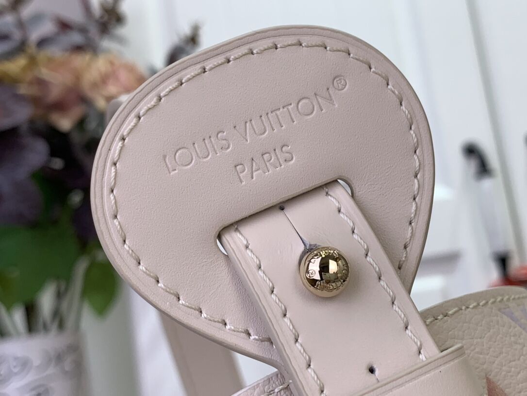4105abdf7402e09ff69af7fe9c4ec666_1753158309_803.jpg 4105abdf7402e09ff69af7fe9c4ec666_1753158309_803.jpg