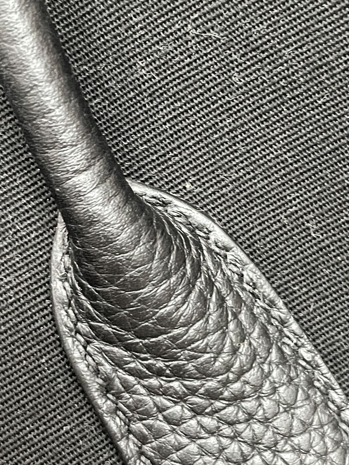 423b3e303523a0baf82c1df9be63e758_1752723046_5803.jpg 423b3e303523a0baf82c1df9be63e758_1752723046_5803.jpg