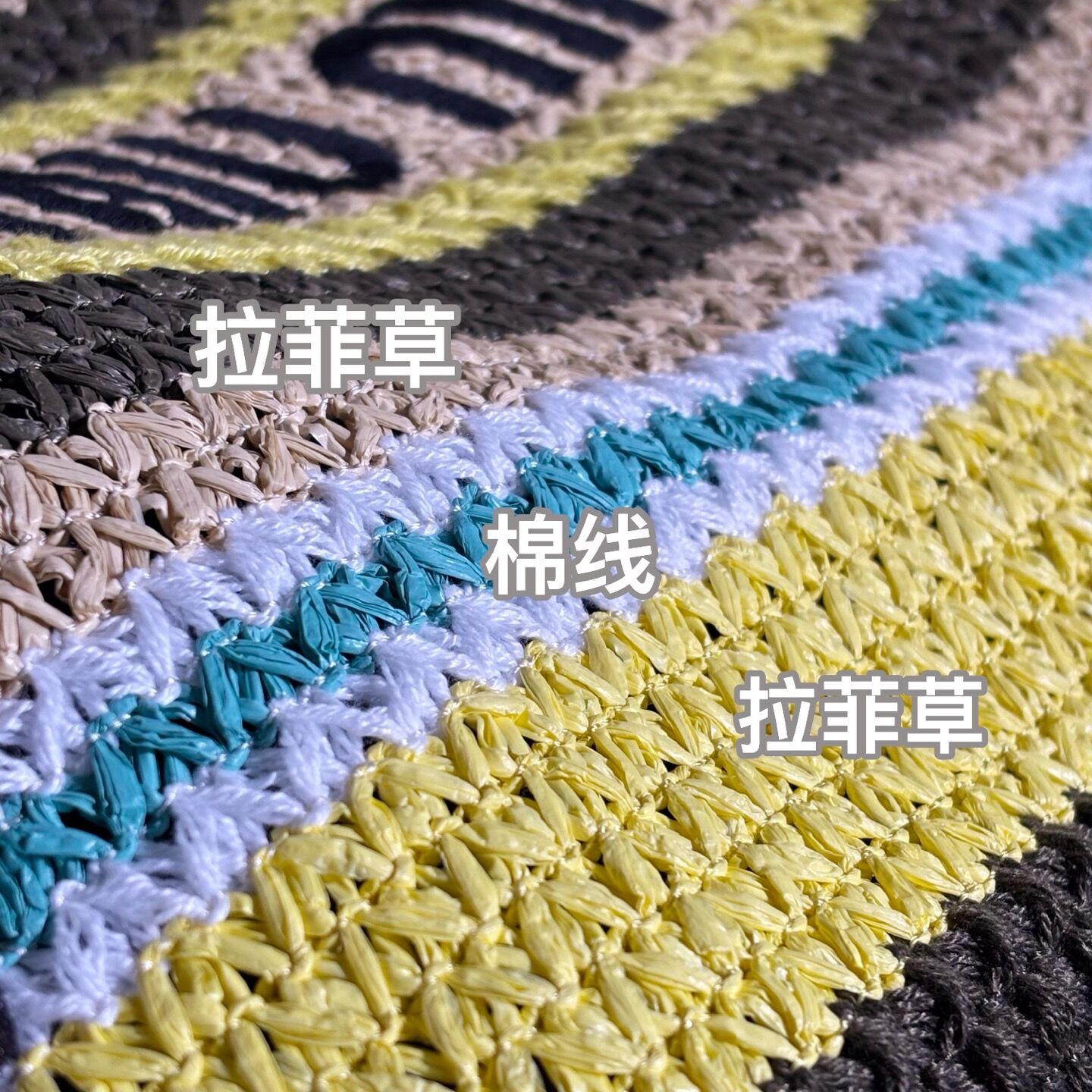 6c90c300bcd99f324f3a3955e6090a49_1752135732_9245.jpg 6c90c300bcd99f324f3a3955e6090a49_1752135732_9245.jpg