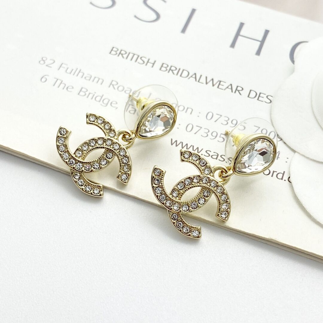 74f3c3273c66d0287f16870a42e60a0b_1752809297_5103.jpg 74f3c3273c66d0287f16870a42e60a0b_1752809297_5103.jpg