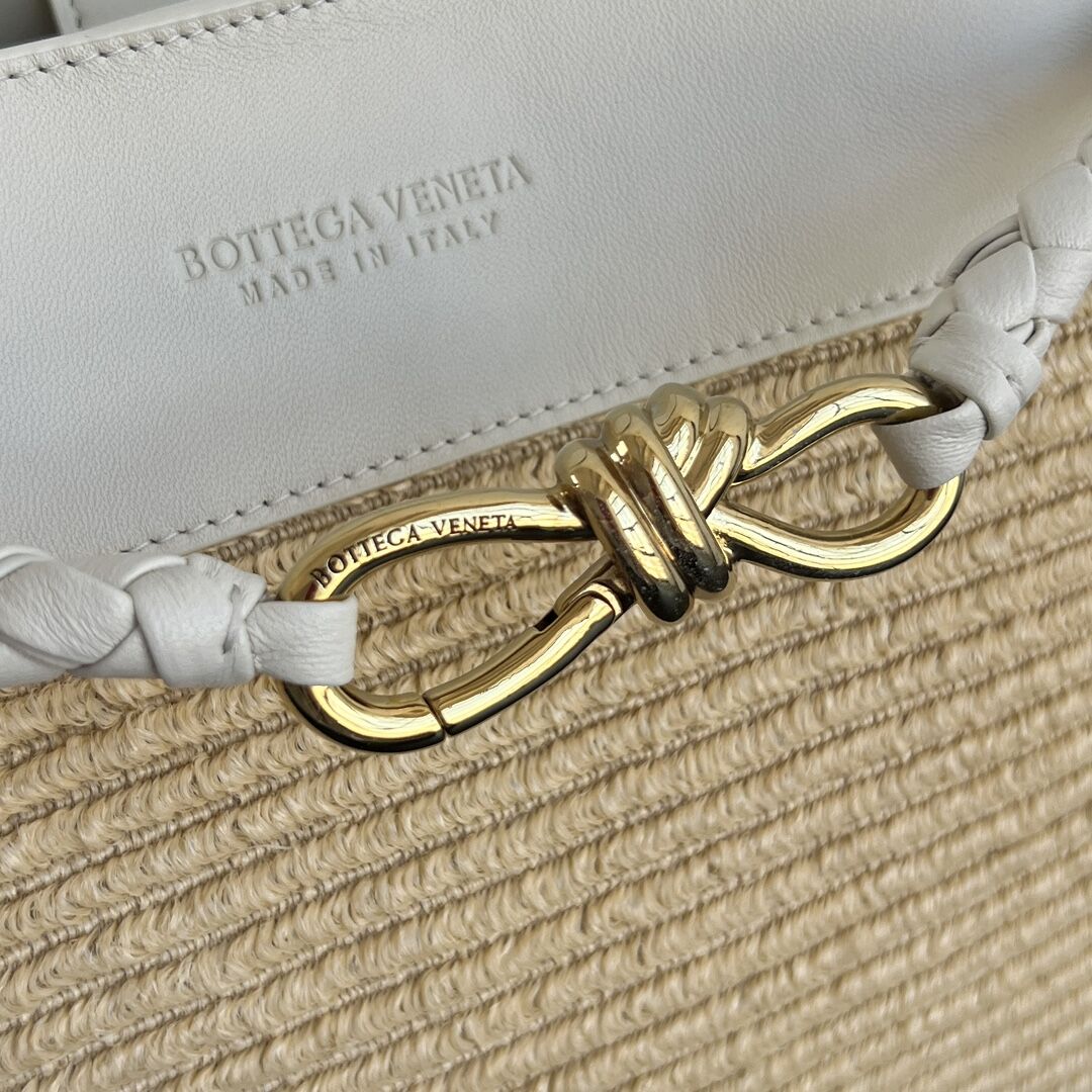 80a01d983e3f4a02a52dad4d027d2bda_1753627727_7384.jpg