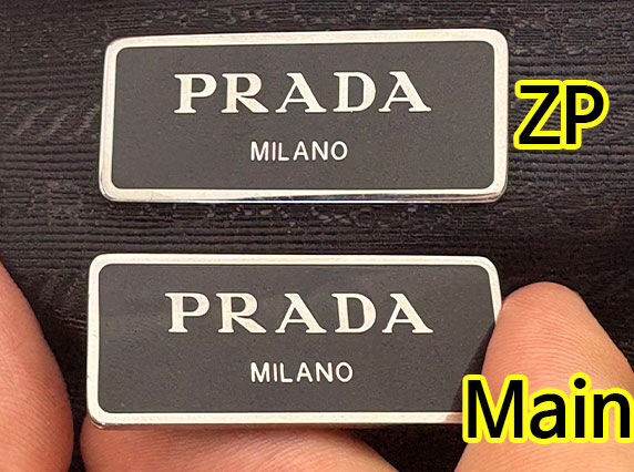 9c3ada1022e71113c6fdab0a1c06ca58_1751601892_3456.jpg 9c3ada1022e71113c6fdab0a1c06ca58_1751601892_3456.jpg