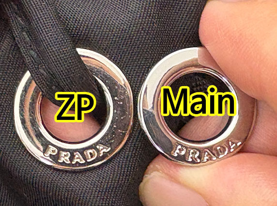 9c3ada1022e71113c6fdab0a1c06ca58_1751602182_6974.jpg 9c3ada1022e71113c6fdab0a1c06ca58_1751602182_6974.jpg