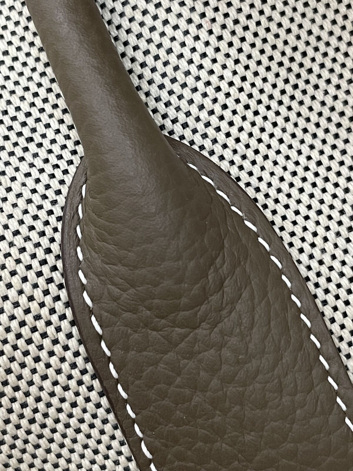 9c3ada1022e71113c6fdab0a1c06ca58_1751614762_496.jpg 9c3ada1022e71113c6fdab0a1c06ca58_1751614762_496.jpg
