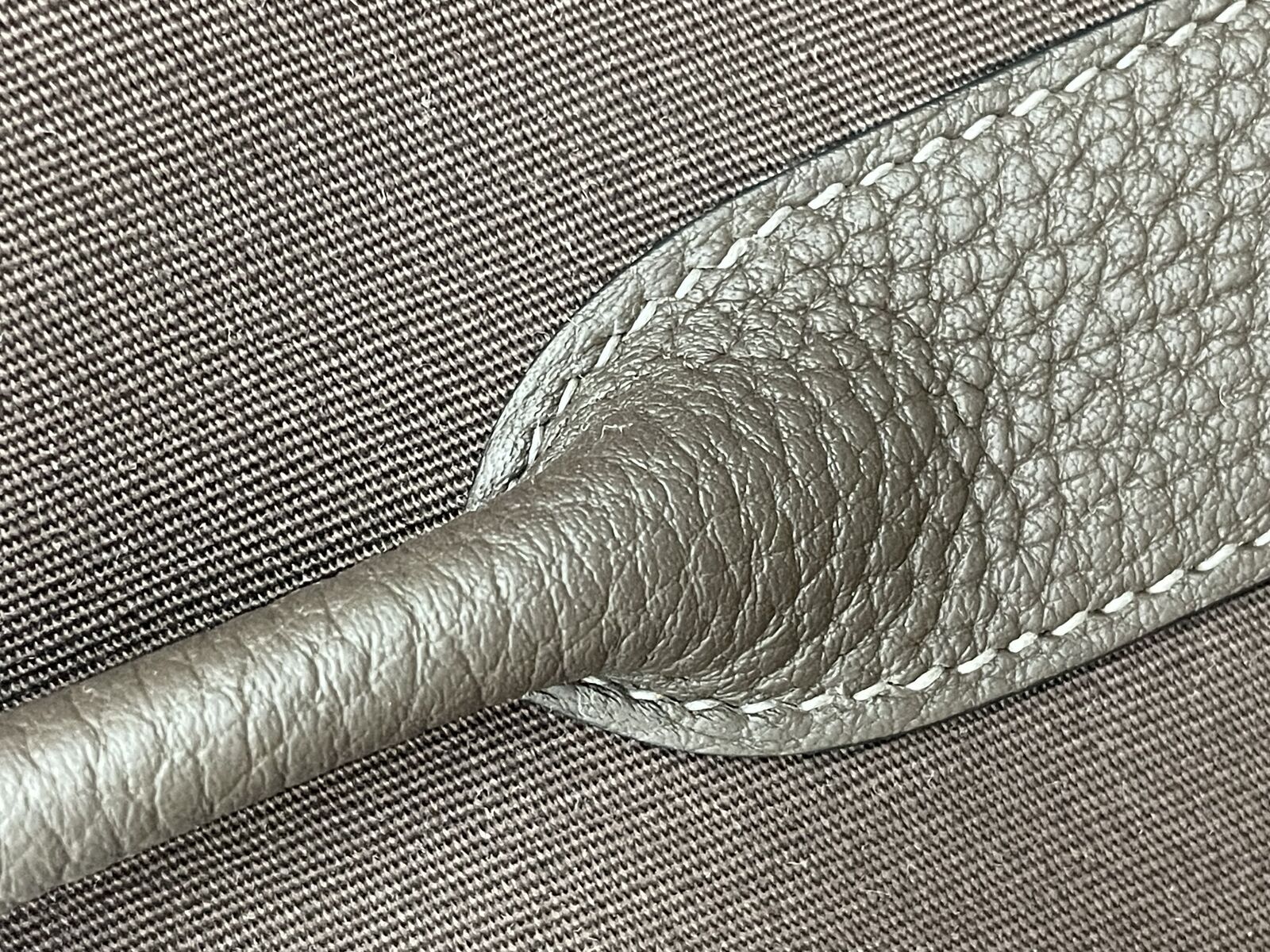 9c3ada1022e71113c6fdab0a1c06ca58_1751615866_0082.jpg 9c3ada1022e71113c6fdab0a1c06ca58_1751615866_0082.jpg