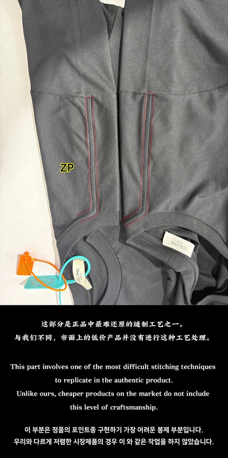 a43bb4bbf9bab124d40e9efec9a2247c_1752216039_016.jpg a43bb4bbf9bab124d40e9efec9a2247c_1752216039_016.jpg