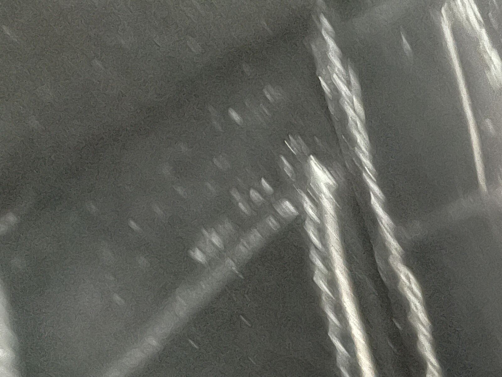 a9d5e3d6dea21ae51d339de211ce1161_1751868854_1068.jpg a9d5e3d6dea21ae51d339de211ce1161_1751868854_1068.jpg