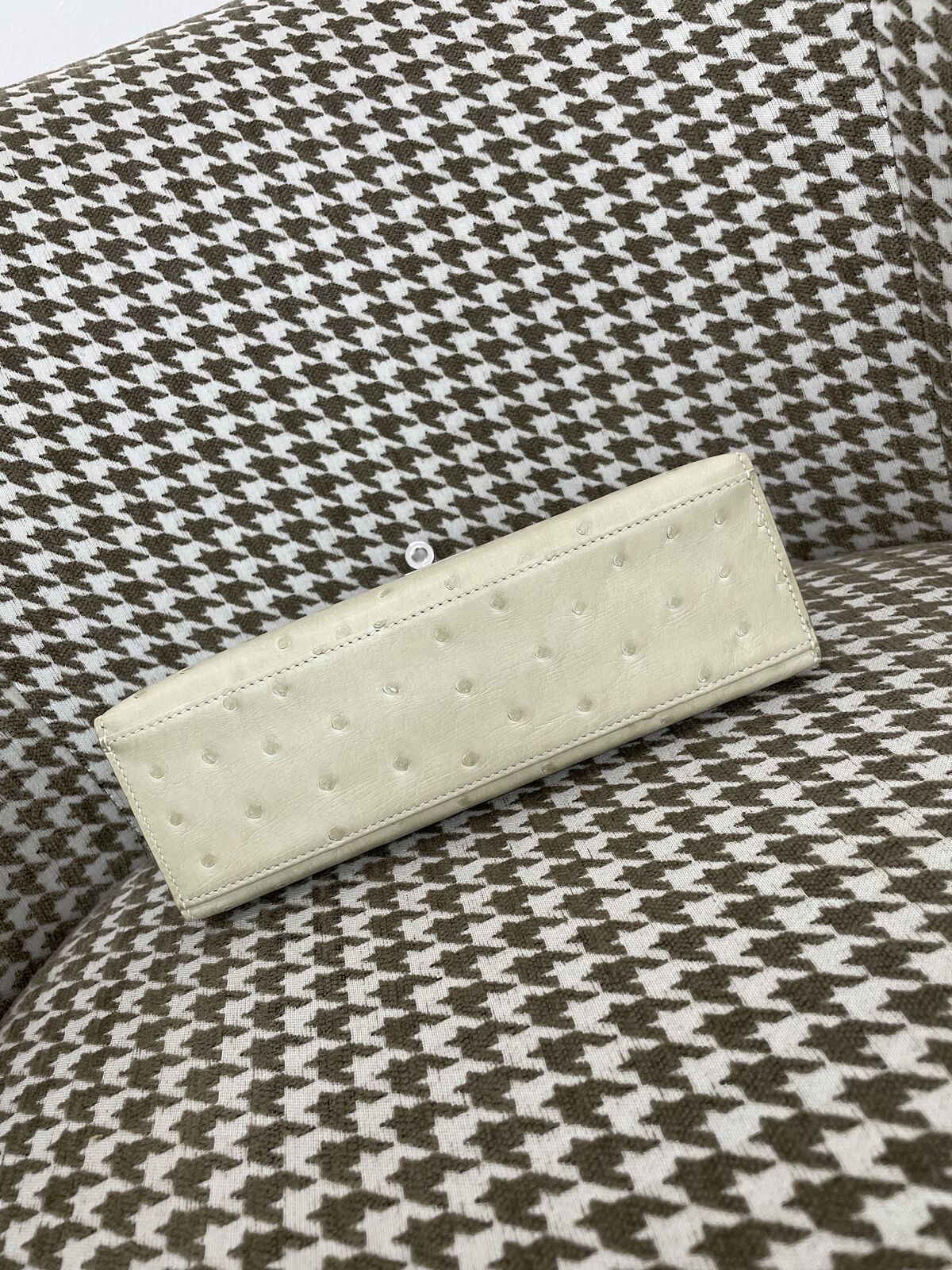 a9d5e3d6dea21ae51d339de211ce1161_1751872381_5209.jpg a9d5e3d6dea21ae51d339de211ce1161_1751872381_5209.jpg