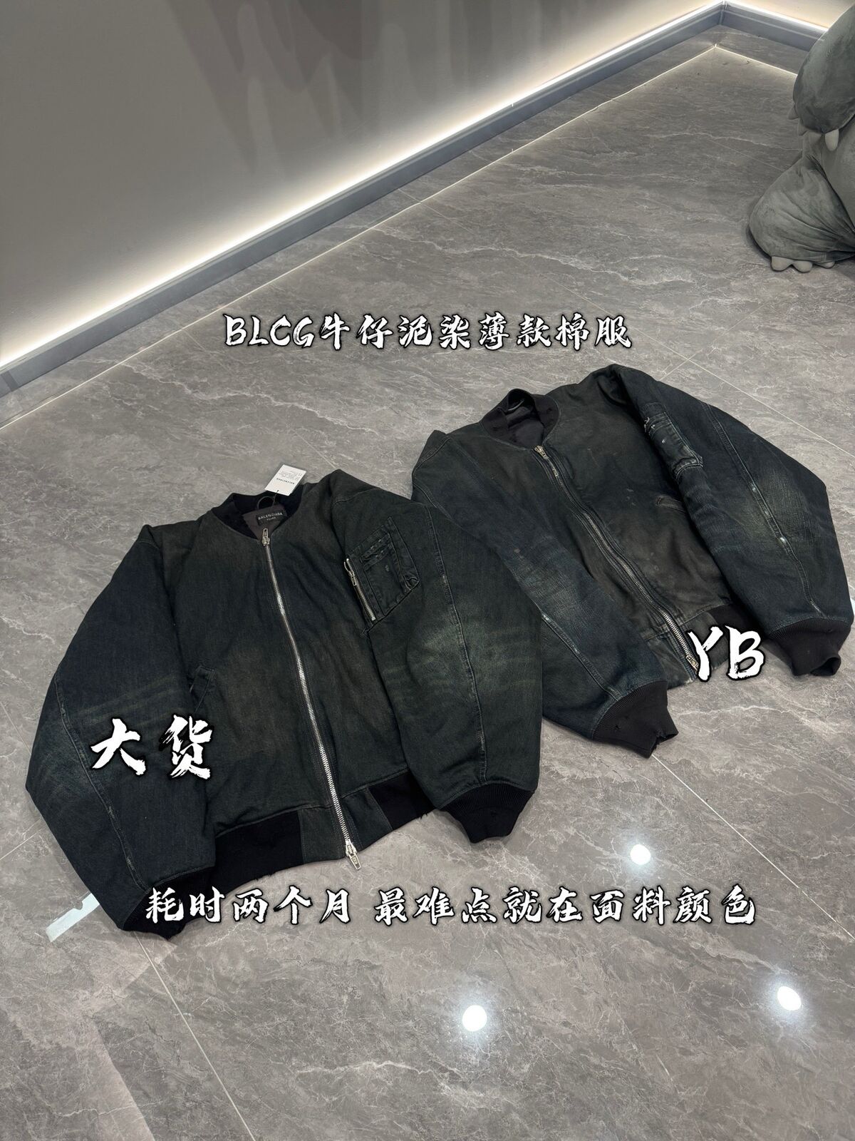 c18e0689481ac25c595bacb56d96221e_1753847214_8748.jpg c18e0689481ac25c595bacb56d96221e_1753847214_8748.jpg