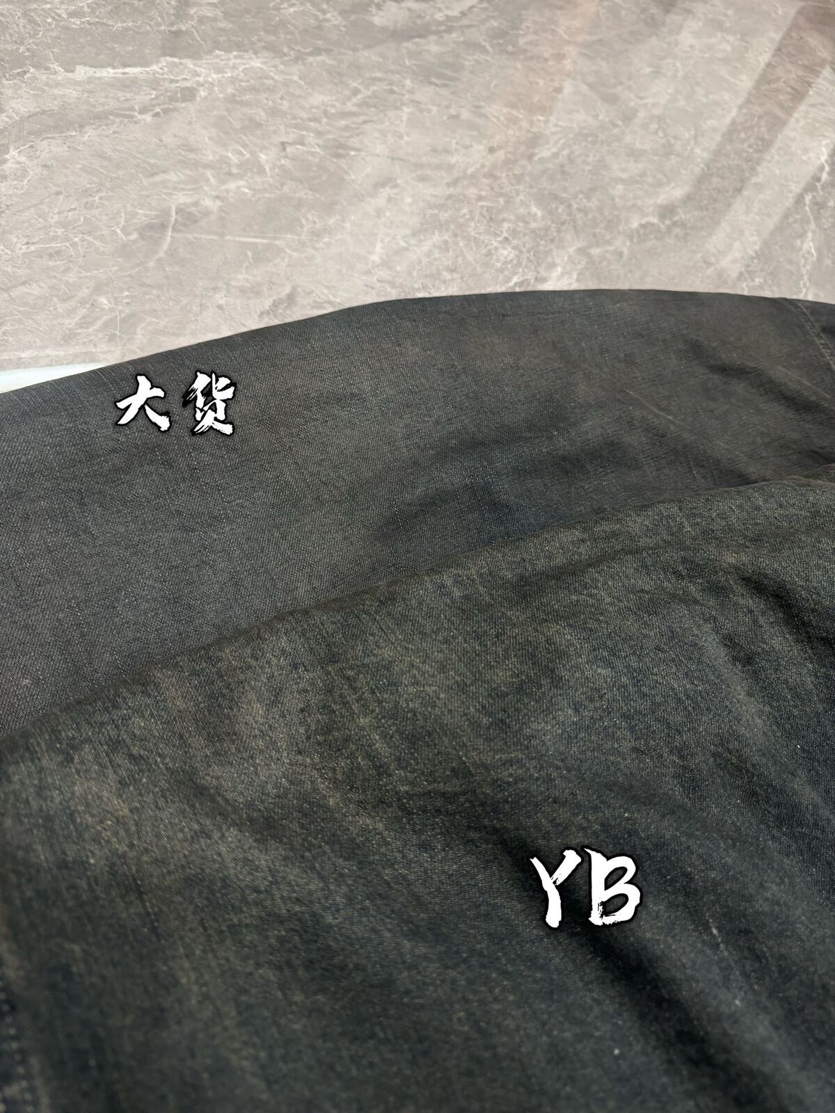 c18e0689481ac25c595bacb56d96221e_1753847215_2432.jpg c18e0689481ac25c595bacb56d96221e_1753847215_2432.jpg