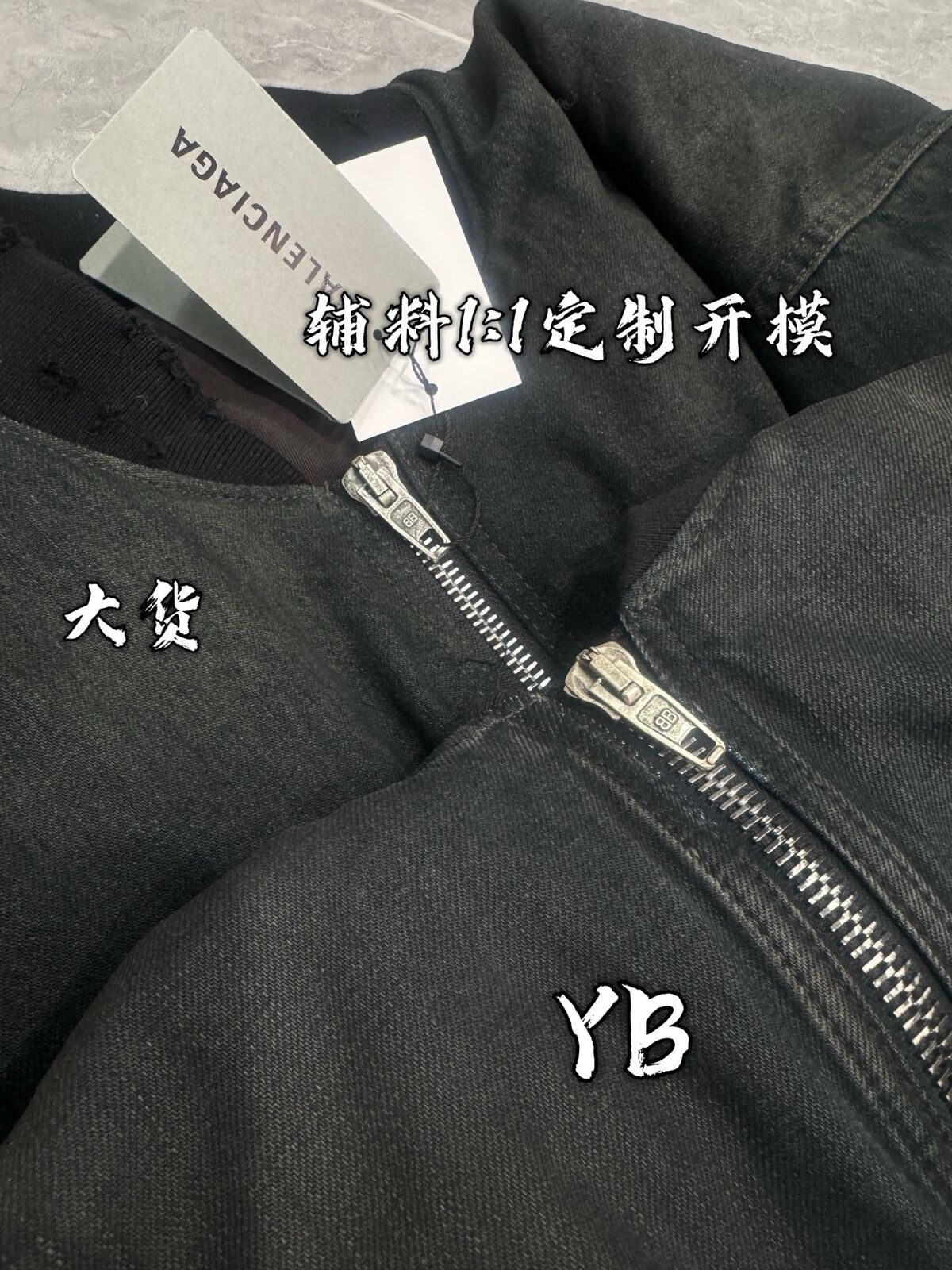 c18e0689481ac25c595bacb56d96221e_1753847215_9937.jpg c18e0689481ac25c595bacb56d96221e_1753847215_9937.jpg