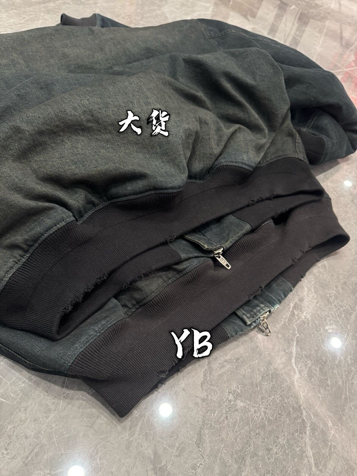 c18e0689481ac25c595bacb56d96221e_1753847216_3005.jpg c18e0689481ac25c595bacb56d96221e_1753847216_3005.jpg