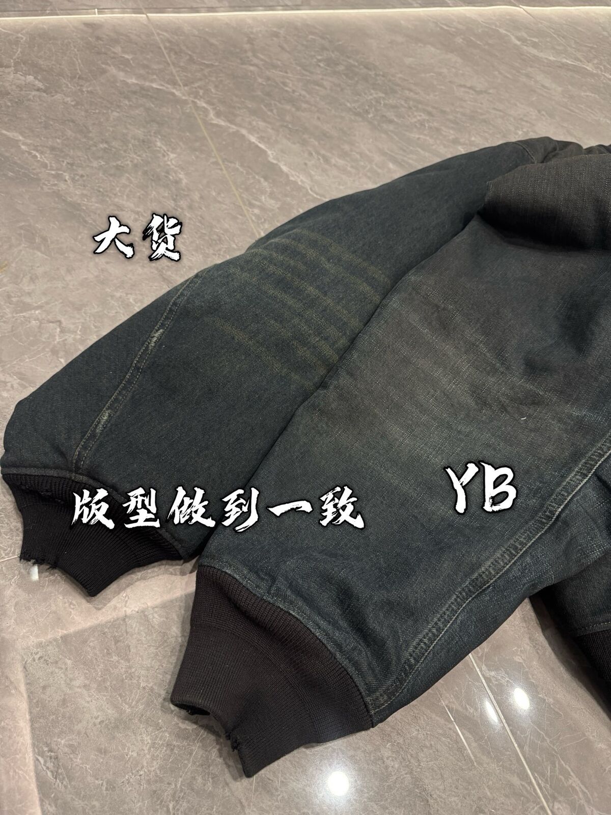 c18e0689481ac25c595bacb56d96221e_1753847216_8862.jpg c18e0689481ac25c595bacb56d96221e_1753847216_8862.jpg