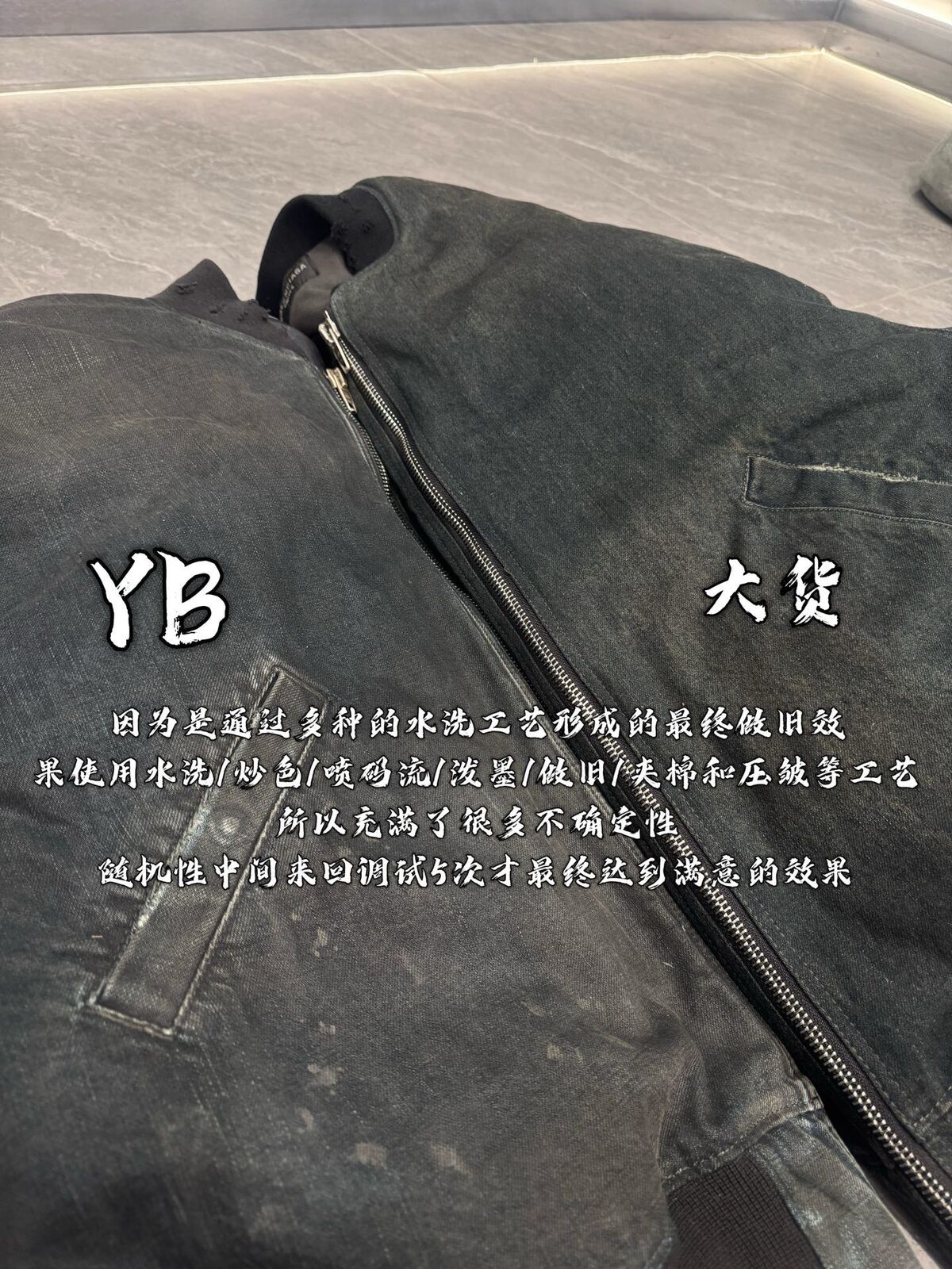c18e0689481ac25c595bacb56d96221e_1753847217_4778.jpg c18e0689481ac25c595bacb56d96221e_1753847217_4778.jpg