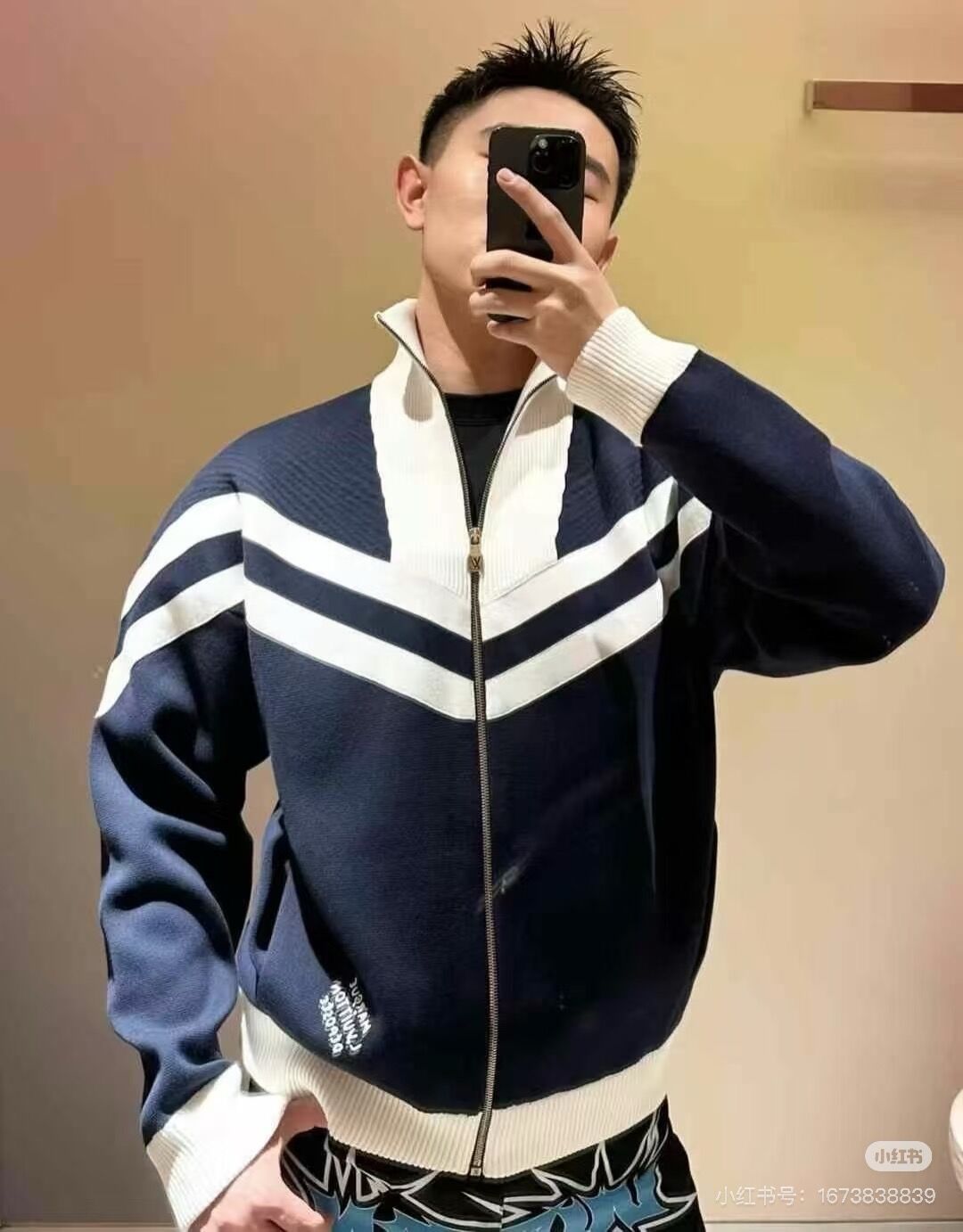 c18e0689481ac25c595bacb56d96221e_1753851198_8171.jpg c18e0689481ac25c595bacb56d96221e_1753851198_8171.jpg